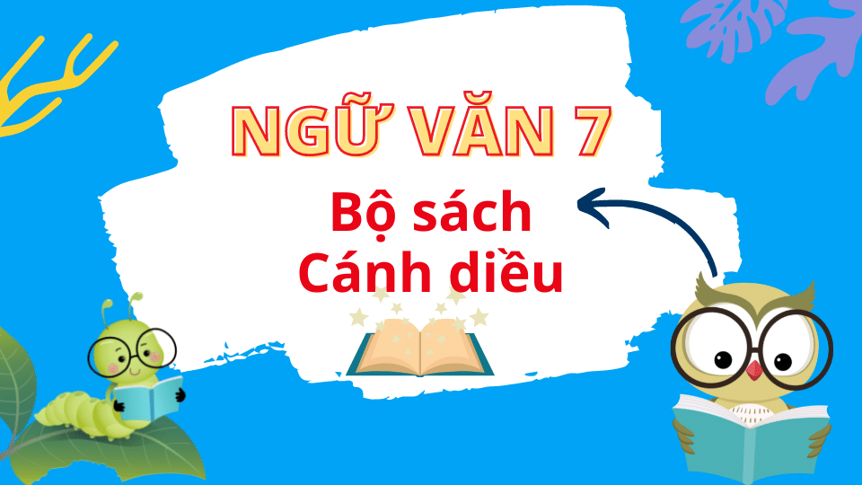 course-image