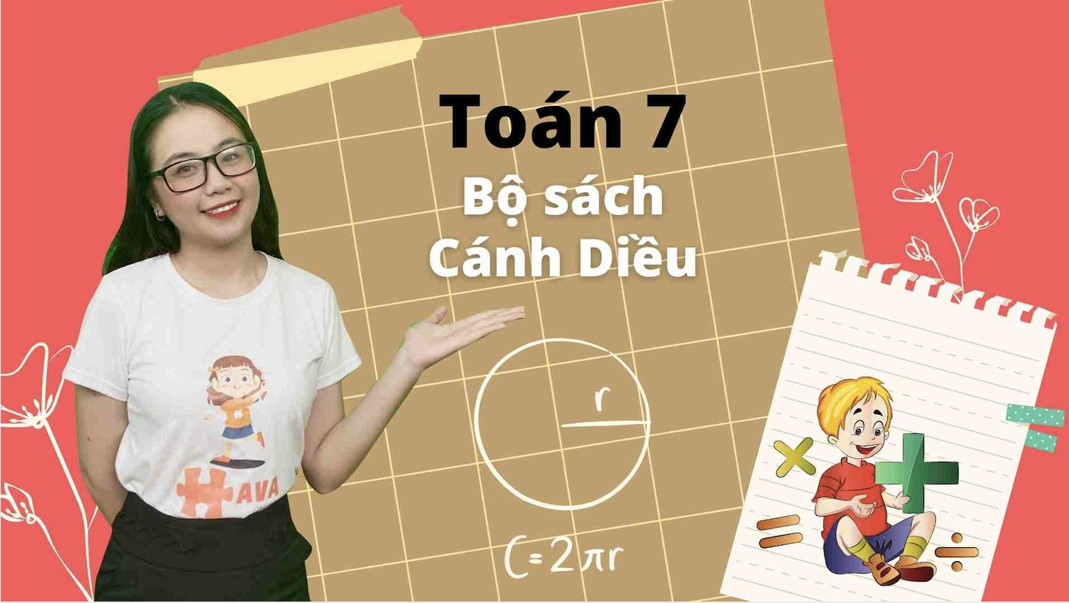 course-image