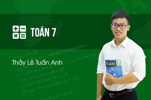 course-image
