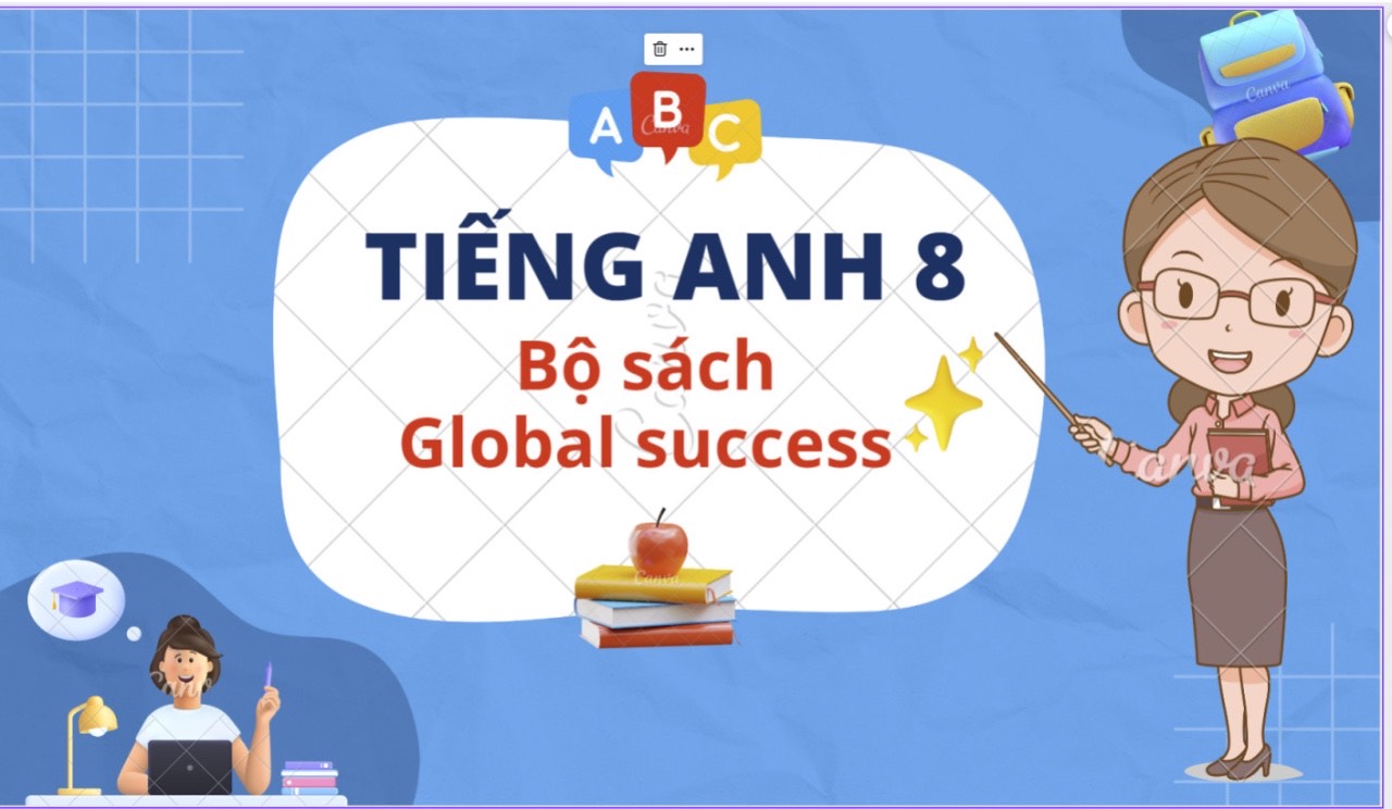 course-image