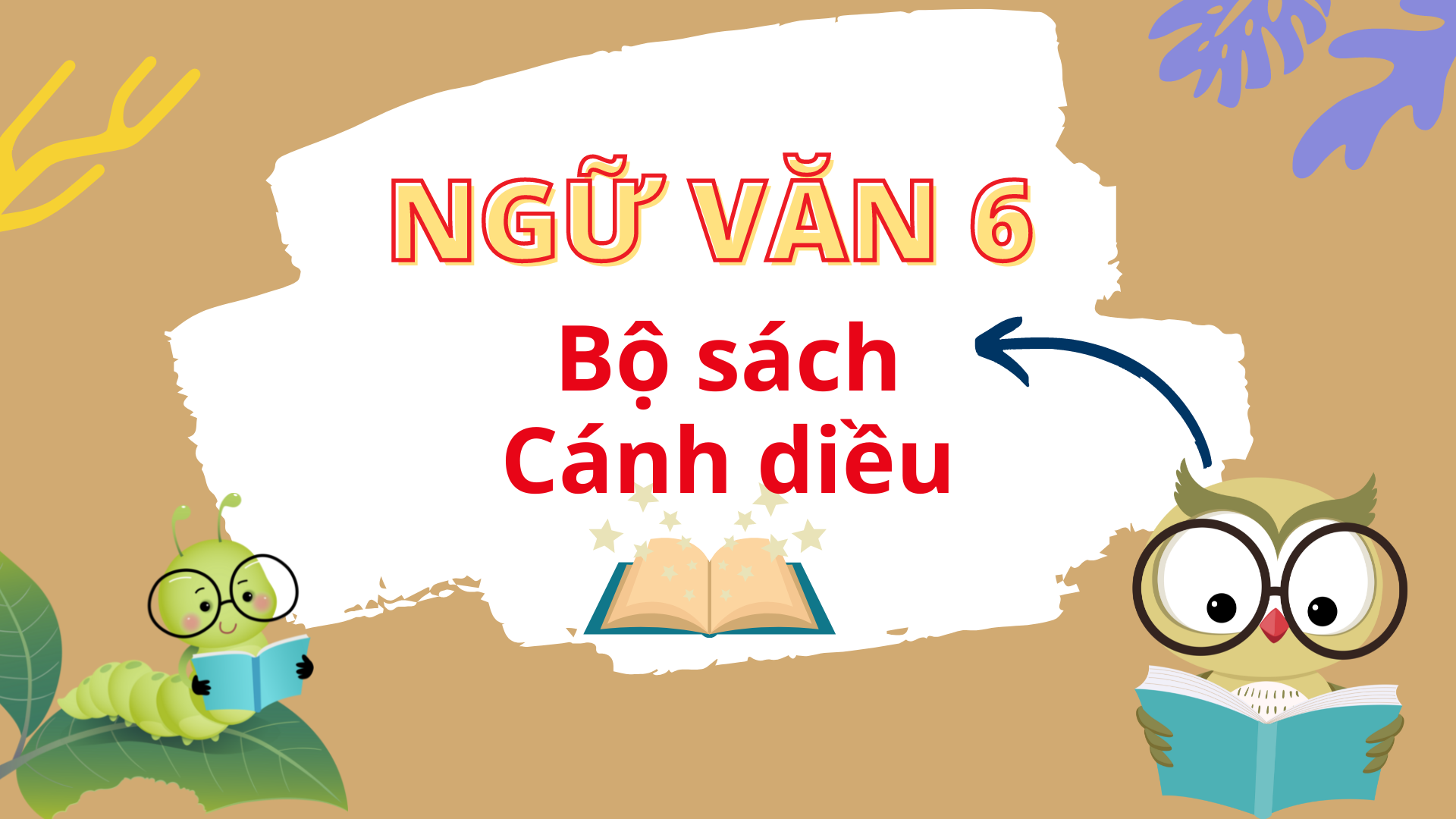 course-image