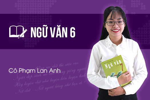 course-image