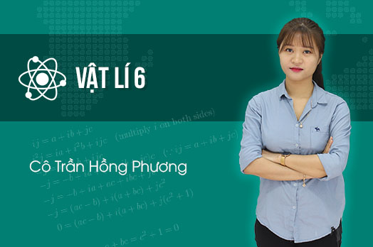 course-image