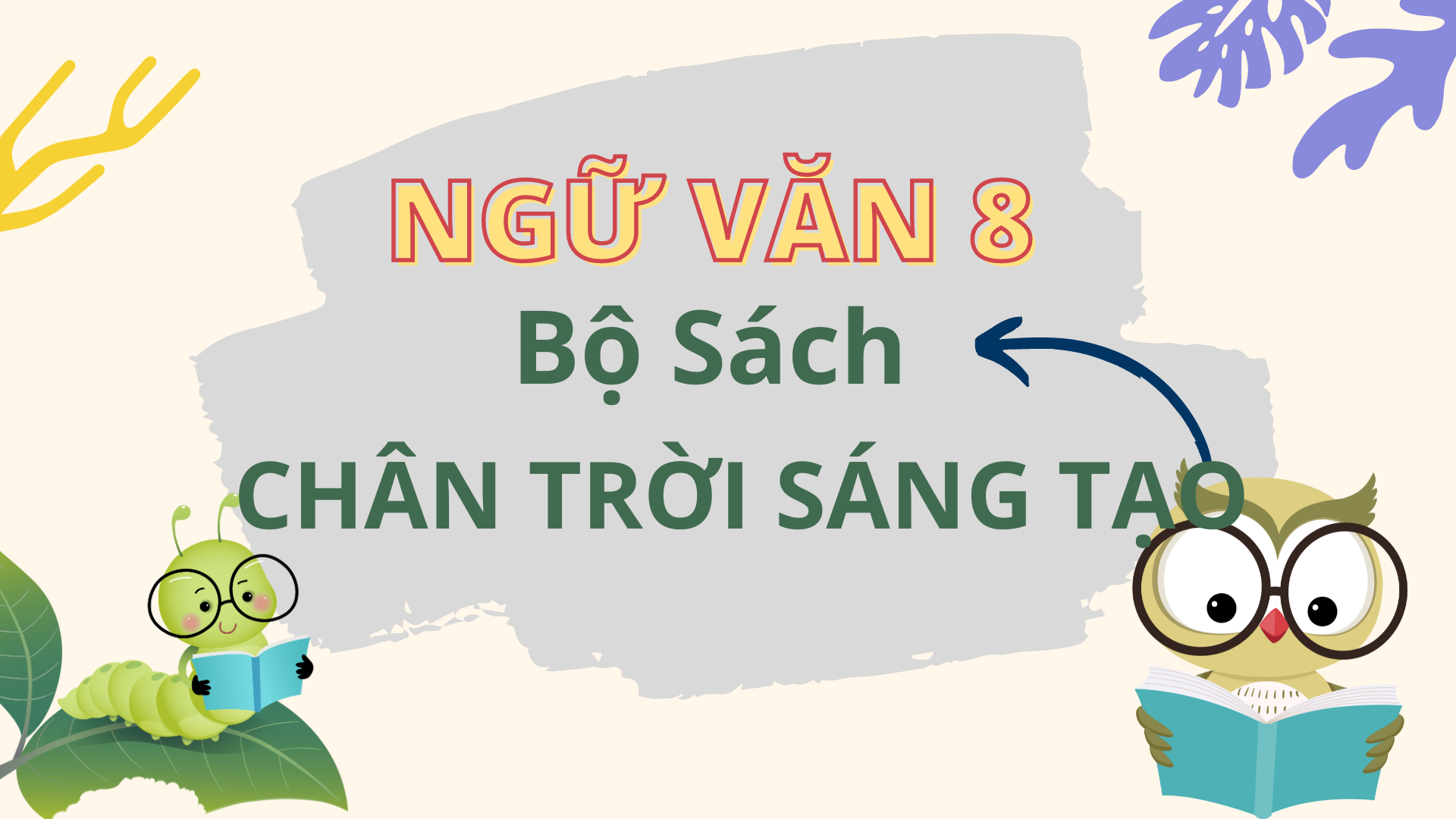 course-image