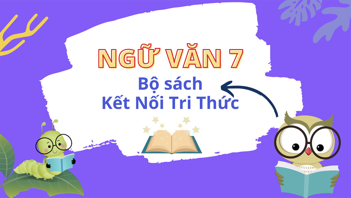 course-image
