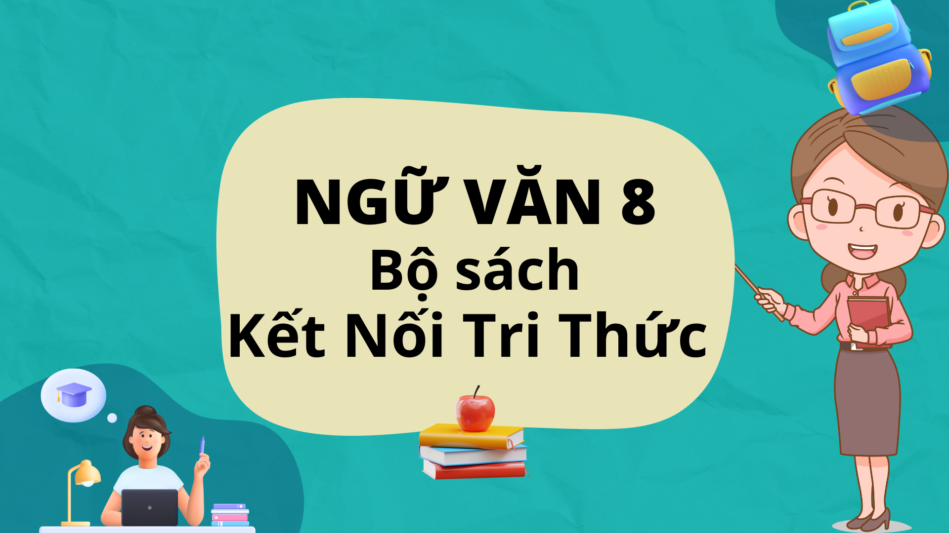 course-image